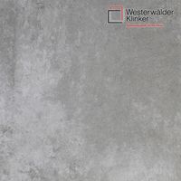 Клинкерные ступени и плитка WesterWalder WKS31110 в Орле